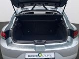 Renault Megane bei Reisemobile.expert - Abbildung (6 / 15)