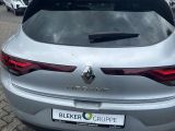 Renault Megane bei Reisemobile.expert - Abbildung (13 / 15)