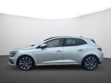 Renault Megane bei Reisemobile.expert - Abbildung (4 / 15)