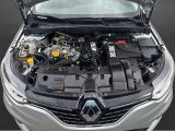 Renault Megane bei Reisemobile.expert - Abbildung (5 / 15)