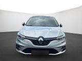 Renault Megane bei Reisemobile.expert - Abbildung (2 / 15)