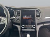 Renault Megane bei Reisemobile.expert - Abbildung (11 / 15)