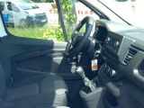 Renault Trafic bei Reisemobile.expert - Abbildung (10 / 12)