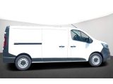 Renault Trafic bei Reisemobile.expert - Abbildung (4 / 12)