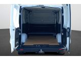 Renault Trafic bei Reisemobile.expert - Abbildung (6 / 12)