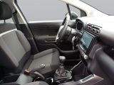 Citroen C3 bei Reisemobile.expert - Abbildung (12 / 14)
