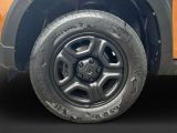 Dacia Duster II bei Reisemobile.expert - Abbildung (9 / 14)