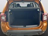 Dacia Duster II bei Reisemobile.expert - Abbildung (8 / 14)