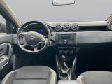 Dacia Duster II bei Reisemobile.expert - Abbildung (11 / 14)
