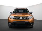 Dacia Duster II bei Reisemobile.expert - Abbildung (4 / 14)