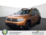 Dacia Duster II bei Reisemobile.expert - Abbildung (3 / 14)