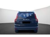 Dacia Jogger bei Reisemobile.expert - Abbildung (4 / 15)