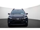Dacia Jogger bei Reisemobile.expert - Abbildung (14 / 15)