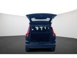 Dacia Jogger bei Reisemobile.expert - Abbildung (7 / 15)