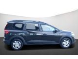 Dacia Jogger bei Reisemobile.expert - Abbildung (6 / 15)