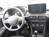 Dacia Jogger bei Reisemobile.expert - Abbildung (10 / 15)