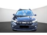 Dacia Jogger bei Reisemobile.expert - Abbildung (3 / 15)