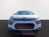 Citroen C3 bei Reisemobile.expert - Abbildung (2 / 12)