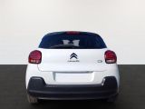 Citroen C3 bei Reisemobile.expert - Abbildung (3 / 12)