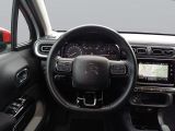 Citroen C3 bei Reisemobile.expert - Abbildung (14 / 14)