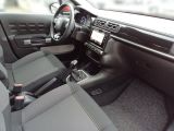 Citroen C3 bei Reisemobile.expert - Abbildung (10 / 12)