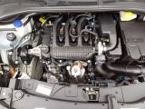 Citroen C3 bei Reisemobile.expert - Abbildung (5 / 12)