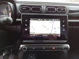 Citroen C3 bei Reisemobile.expert - Abbildung (11 / 12)