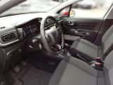 Citroen C3 bei Reisemobile.expert - Abbildung (12 / 12)