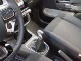 Citroen C3 bei Reisemobile.expert - Abbildung (12 / 12)