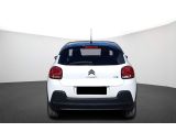 Citroen C3 bei Reisemobile.expert - Abbildung (3 / 12)