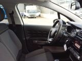 Citroen C3 bei Reisemobile.expert - Abbildung (10 / 12)