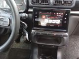 Citroen C3 bei Reisemobile.expert - Abbildung (11 / 12)