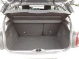 Citroen C3 bei Reisemobile.expert - Abbildung (6 / 12)