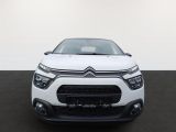 Citroen C3 bei Reisemobile.expert - Abbildung (2 / 12)