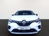 Renault Captur bei Reisemobile.expert - Abbildung (2 / 12)