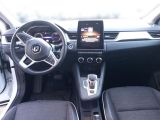 Renault Captur bei Reisemobile.expert - Abbildung (9 / 12)