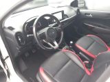 Kia Picanto bei Reisemobile.expert - Abbildung (12 / 12)