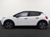 Citroen C3 bei Reisemobile.expert - Abbildung (6 / 14)