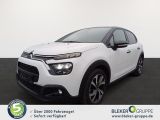Citroen C3 bei Reisemobile.expert - Abbildung (3 / 14)