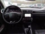 Citroen C3 bei Reisemobile.expert - Abbildung (11 / 14)