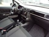 Citroen C3 bei Reisemobile.expert - Abbildung (12 / 14)