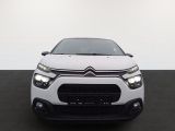 Citroen C3 bei Reisemobile.expert - Abbildung (4 / 14)