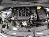 Citroen C3 bei Reisemobile.expert - Abbildung (7 / 14)