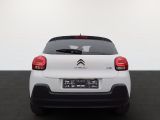 Citroen C3 bei Reisemobile.expert - Abbildung (5 / 14)