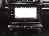 Citroen C3 bei Reisemobile.expert - Abbildung (13 / 14)