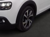 Citroen C3 bei Reisemobile.expert - Abbildung (9 / 14)