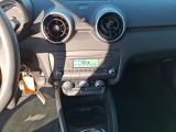 Audi A1 bei Reisemobile.expert - Abbildung (13 / 14)