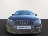 Audi A1 bei Reisemobile.expert - Abbildung (4 / 14)