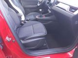 Renault Captur bei Reisemobile.expert - Abbildung (12 / 15)