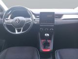 Renault Captur bei Reisemobile.expert - Abbildung (11 / 15)